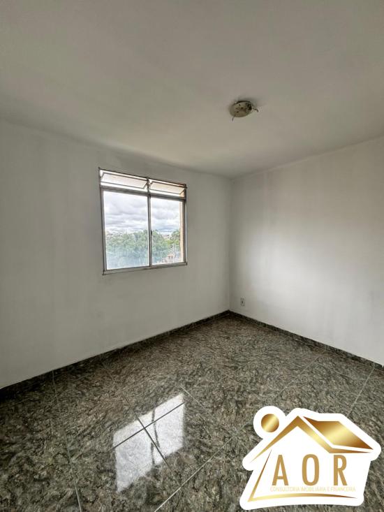 apartamento-venda-vila-das-flores-betim-1017852