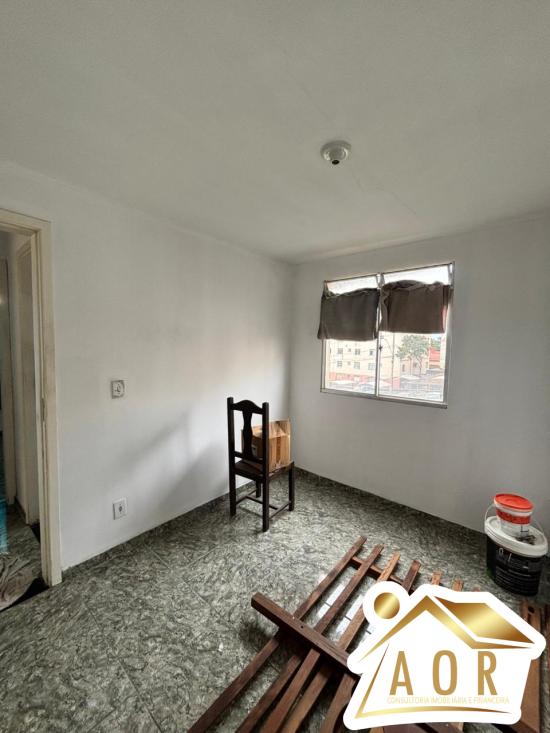 apartamento-venda-vila-das-flores-betim-1017853