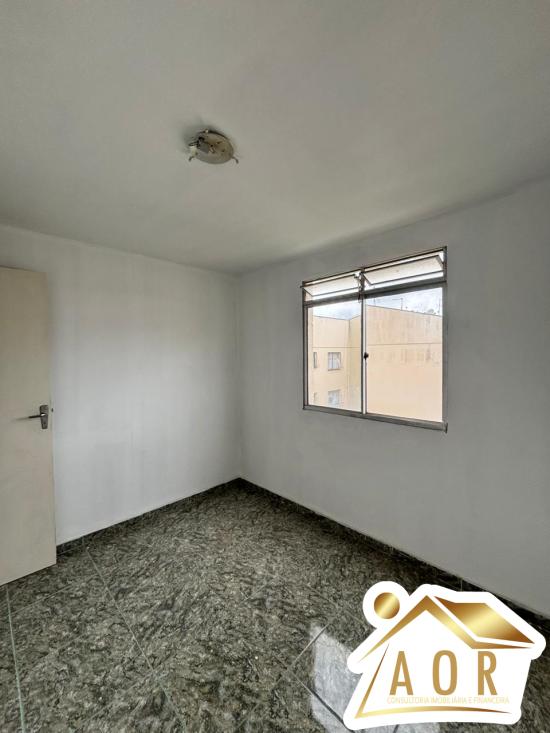 apartamento-venda-vila-das-flores-betim-1017854