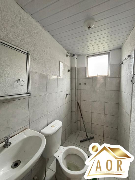 apartamento-venda-vila-das-flores-betim-1017855