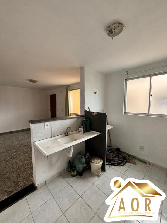 apartamento-venda-vila-das-flores-betim-1017856