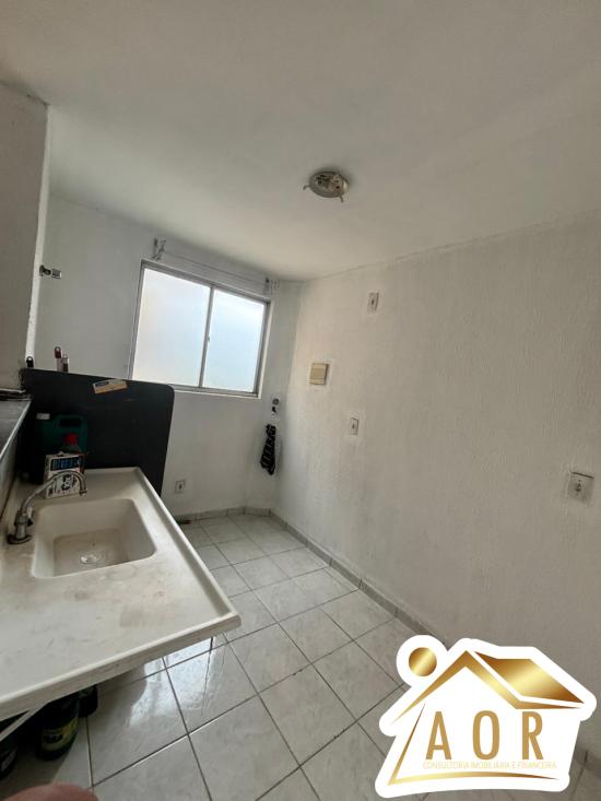 apartamento-venda-vila-das-flores-betim-1017857