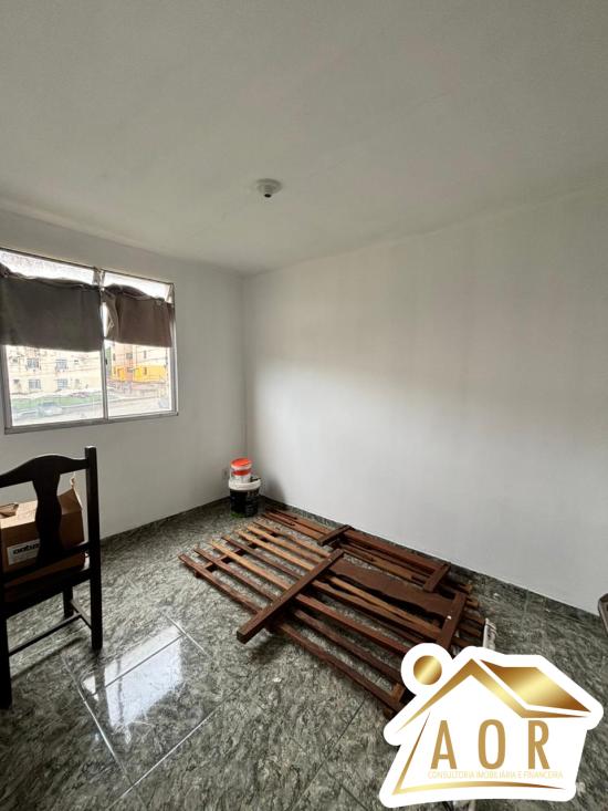 apartamento-venda-vila-das-flores-betim-1017858