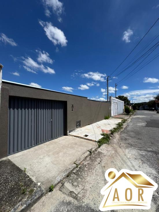 casa-venda-alto-das-flores-betim-1020152