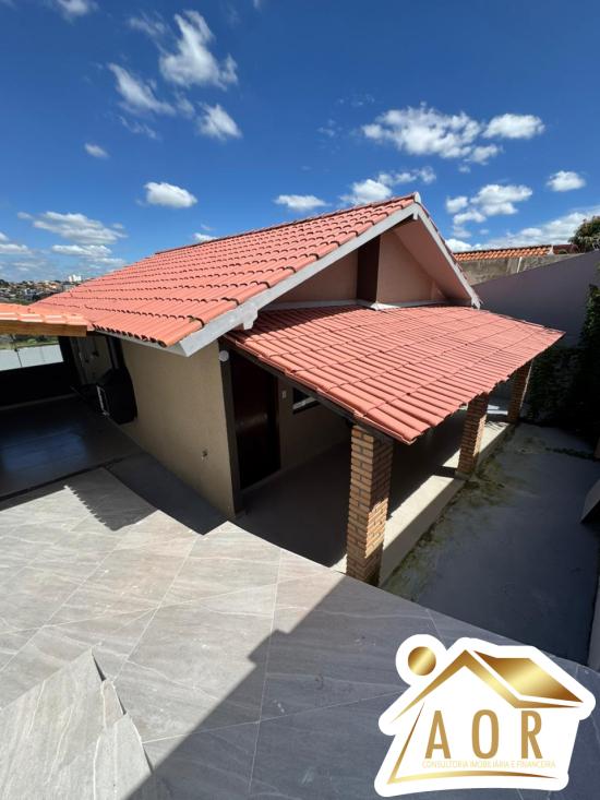 casa-venda-alto-das-flores-betim-1020153