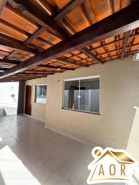 casa-venda-alto-das-flores-betim-1020162