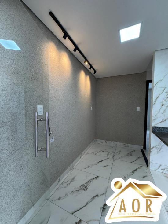 casa-venda-alto-das-flores-betim-1020163