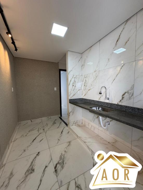 casa-venda-alto-das-flores-betim-1020164