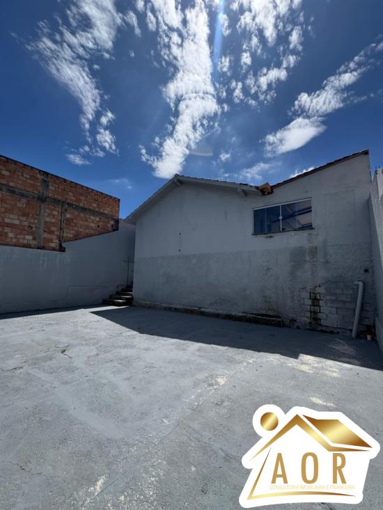 casa-venda-alto-das-flores-betim-1020165