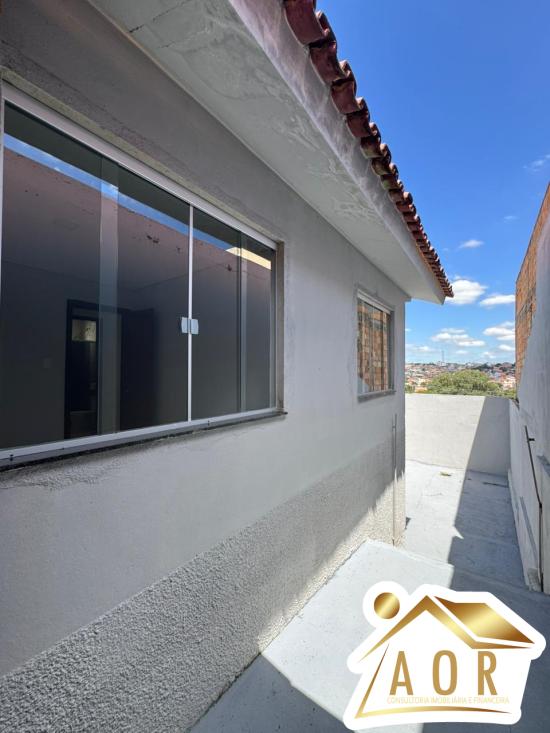 casa-venda-alto-das-flores-betim-1020166