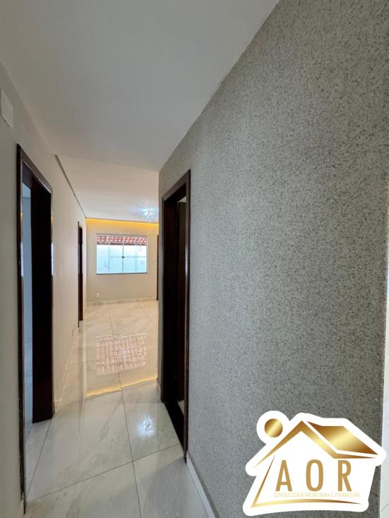 casa-venda-alto-das-flores-betim-1020167