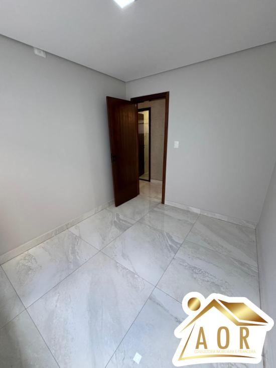 casa-venda-alto-das-flores-betim-1020168