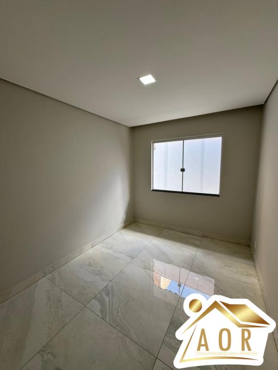 casa-venda-alto-das-flores-betim-1020169