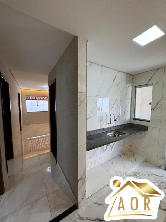 casa-venda-alto-das-flores-betim-1020170