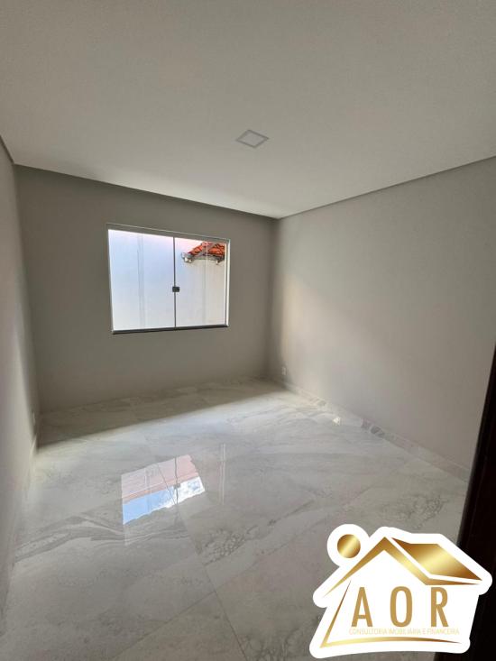 casa-venda-alto-das-flores-betim-1020171