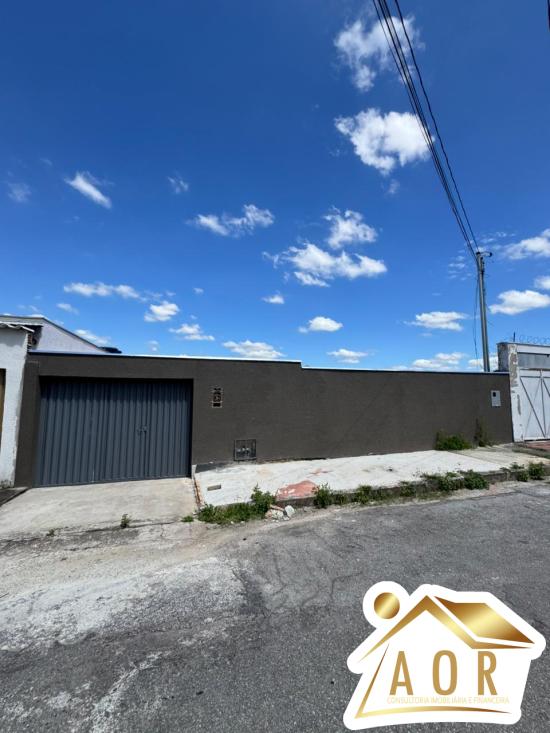 casa-venda-alto-das-flores-betim-1020154