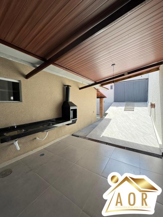 casa-venda-alto-das-flores-betim-1020155