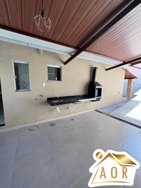 casa-venda-alto-das-flores-betim-1020156