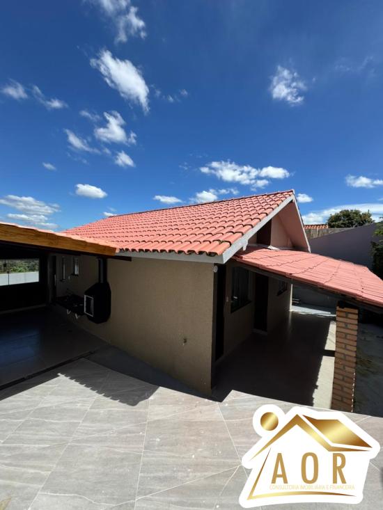 casa-venda-alto-das-flores-betim-1020157