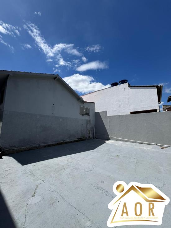 casa-venda-alto-das-flores-betim-1020159