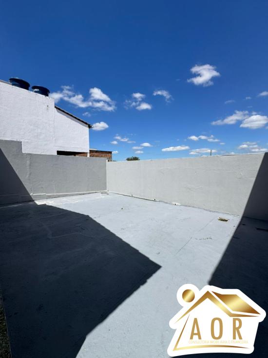 casa-venda-alto-das-flores-betim-1020160