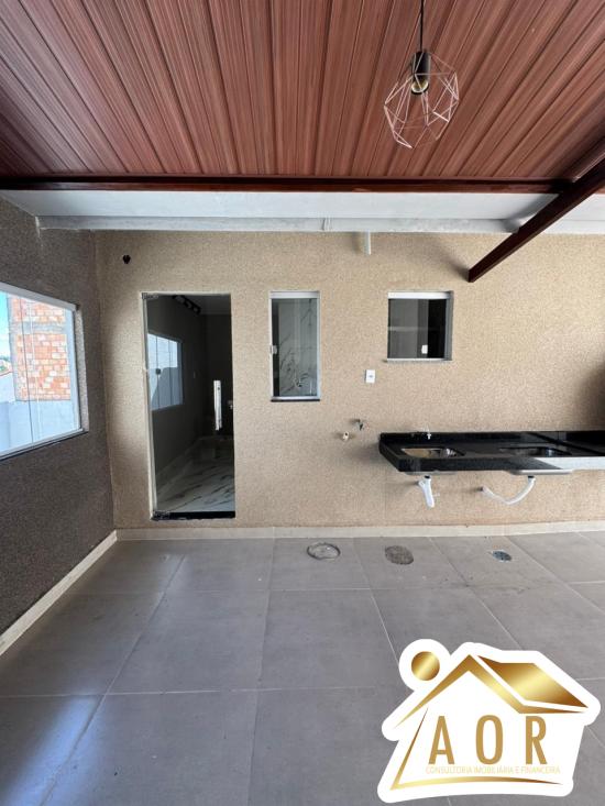 casa-venda-alto-das-flores-betim-1020161