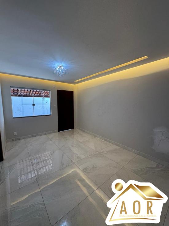 casa-venda-alto-das-flores-betim-1020172