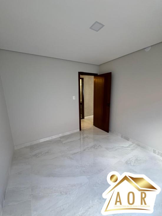 casa-venda-alto-das-flores-betim-1020173