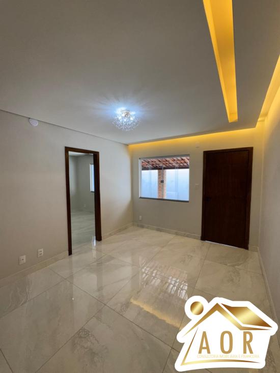 casa-venda-alto-das-flores-betim-1020174