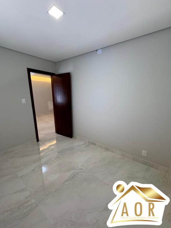 casa-venda-alto-das-flores-betim-1020175