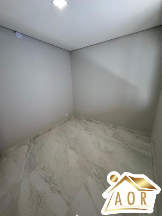 casa-venda-alto-das-flores-betim-1020176