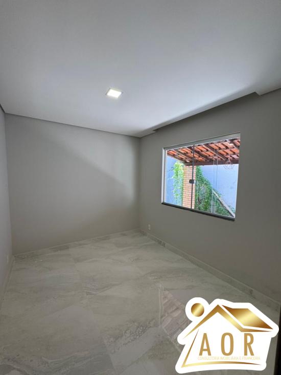 casa-venda-alto-das-flores-betim-1020177