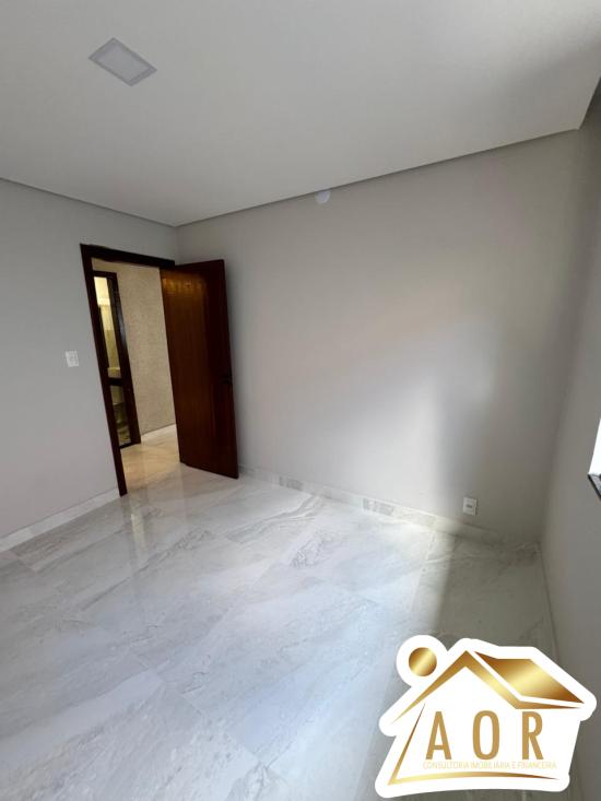 casa-venda-alto-das-flores-betim-1020178