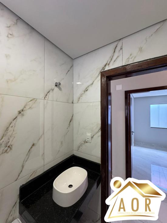 casa-venda-alto-das-flores-betim-1020179