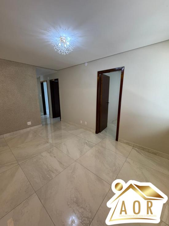 casa-venda-alto-das-flores-betim-1020180