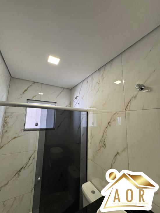 casa-venda-alto-das-flores-betim-1020181