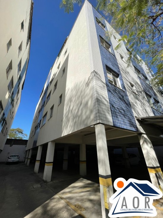 apartamento-venda-betim-industrial-betim-709587