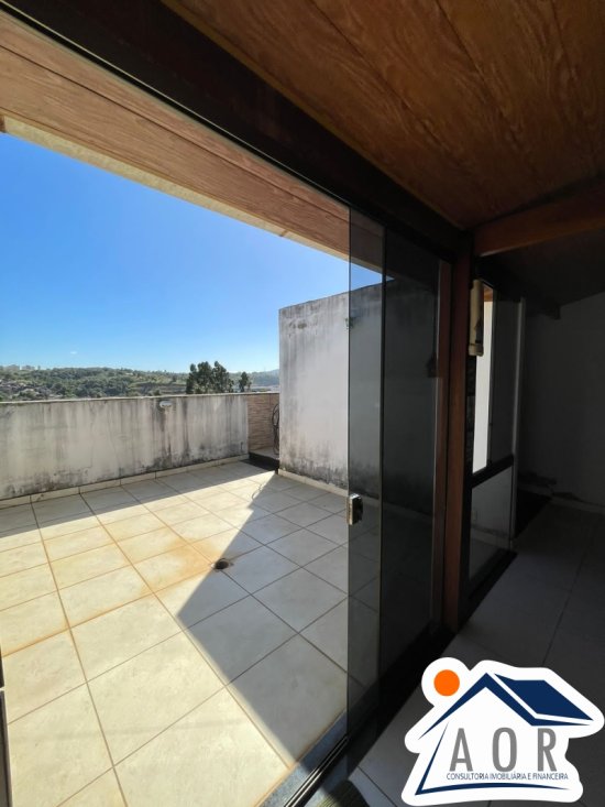 apartamento-venda-betim-industrial-betim-709608