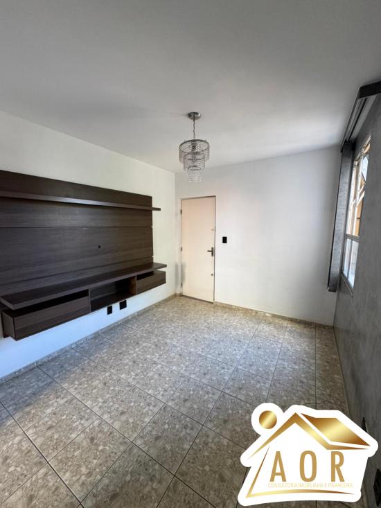 apartamento-venda-parque-das-acacias-betim-1023658