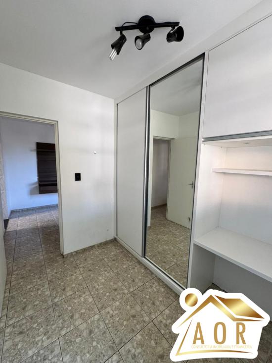 apartamento-venda-parque-das-acacias-betim-1023667