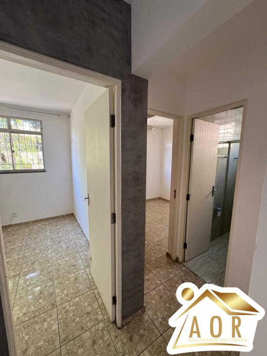 apartamento-venda-parque-das-acacias-betim-1023668