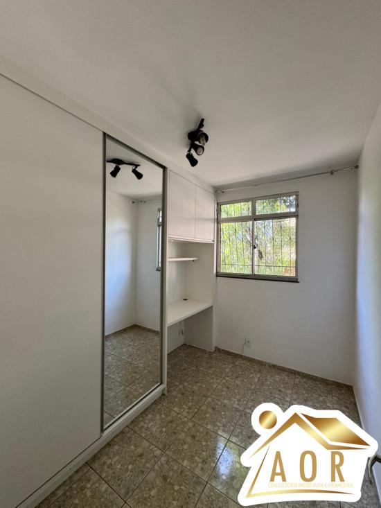 apartamento-venda-parque-das-acacias-betim-1023669