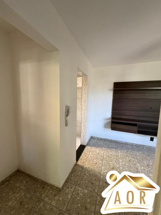 apartamento-venda-parque-das-acacias-betim-1023670