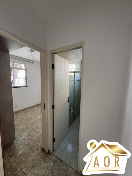 apartamento-venda-parque-das-acacias-betim-1023671