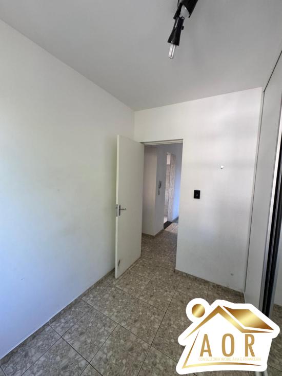 apartamento-venda-parque-das-acacias-betim-1023672