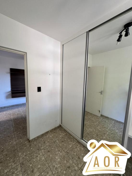 apartamento-venda-parque-das-acacias-betim-1023673