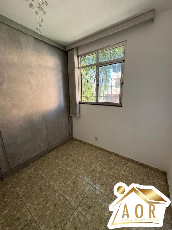apartamento-venda-parque-das-acacias-betim-1023674