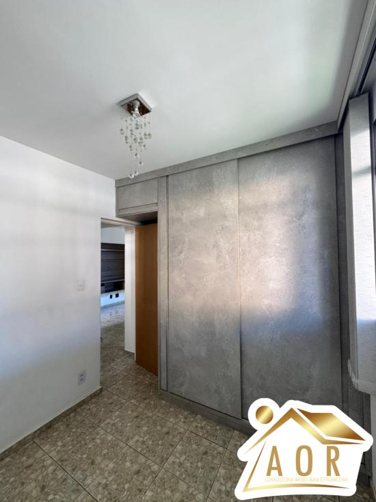 apartamento-venda-parque-das-acacias-betim-1023675