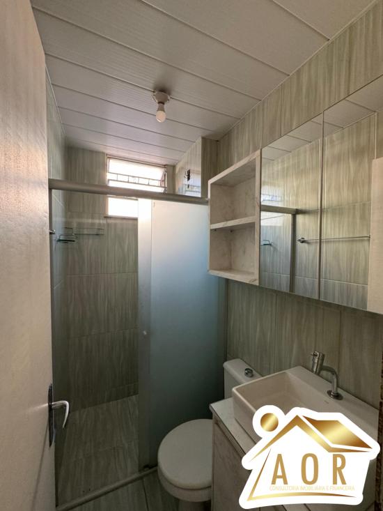 apartamento-venda-parque-das-acacias-betim-1023676