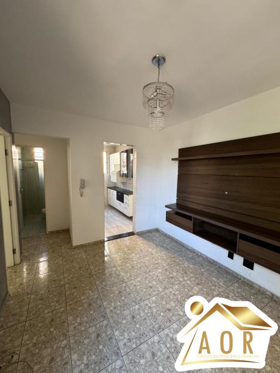 apartamento-venda-parque-das-acacias-betim-1023659